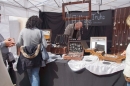 Ostermarkt-Engen-06-04-2014-Bodensee-Community-SEECHAT_DE-0026.JPG