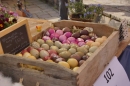 Ostermarkt-Engen-06-04-2014-Bodensee-Community-SEECHAT_DE-0046.JPG