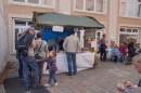 Ostermarkt-Engen-06-04-2014-Bodensee-Community-SEECHAT_DE-0057.JPG