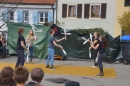 Ostermarkt-Engen-06-04-2014-Bodensee-Community-SEECHAT_DE-0060.JPG