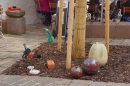 Ostermarkt-Engen-06-04-2014-Bodensee-Community-SEECHAT_DE-0074.JPG
