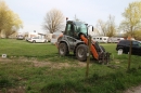 Naturschutzgebiet-Bodman-Ludwigshafen-7-4-14-Bodensee-Community-SEECHAT_DE-IMG_2139.JPG