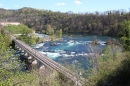 Rheinfall-Schaffhausen-9-4-2014-Bodensee-Community-SEECHAT_DE-IMG_2385.JPG