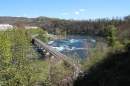 Rheinfall-Schaffhausen-9-4-2014-Bodensee-Community-SEECHAT_DE-IMG_2386.JPG