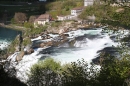 Rheinfall-Schaffhausen-9-4-2014-Bodensee-Community-SEECHAT_DE-IMG_2387.JPG