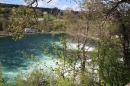 Rheinfall-Schaffhausen-9-4-2014-Bodensee-Community-SEECHAT_DE-IMG_2391.JPG