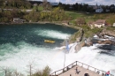 Rheinfall-Schaffhausen-9-4-2014-Bodensee-Community-SEECHAT_DE-IMG_2393.JPG