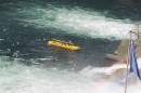 Rheinfall-Schaffhausen-9-4-2014-Bodensee-Community-SEECHAT_DE-IMG_2394.JPG