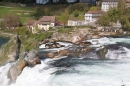 Rheinfall-Schaffhausen-9-4-2014-Bodensee-Community-SEECHAT_DE-IMG_2395.JPG