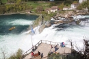 Rheinfall-Schaffhausen-9-4-2014-Bodensee-Community-SEECHAT_DE-IMG_2396.JPG