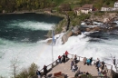 Rheinfall-Schaffhausen-9-4-2014-Bodensee-Community-SEECHAT_DE-IMG_2397.JPG