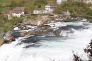 Rheinfall-Schaffhausen-9-4-2014-Bodensee-Community-SEECHAT_DE-IMG_2398.JPG