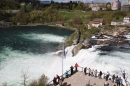 Rheinfall-Schaffhausen-9-4-2014-Bodensee-Community-SEECHAT_DE-IMG_2399.JPG