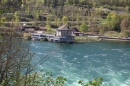 Rheinfall-Schaffhausen-9-4-2014-Bodensee-Community-SEECHAT_DE-IMG_2401.JPG