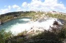 Rheinfall-Schaffhausen-9-4-2014-Bodensee-Community-SEECHAT_DE-IMG_2408.JPG