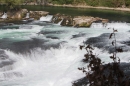 Rheinfall-Schaffhausen-9-4-2014-Bodensee-Community-SEECHAT_DE-IMG_2420.JPG