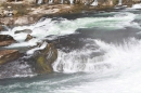 Rheinfall-Schaffhausen-9-4-2014-Bodensee-Community-SEECHAT_DE-IMG_2421.JPG