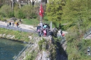 Rheinfall-Schaffhausen-9-4-2014-Bodensee-Community-SEECHAT_DE-IMG_2440.JPG