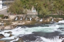 Rheinfall-Schaffhausen-9-4-2014-Bodensee-Community-SEECHAT_DE-IMG_2441.JPG