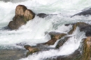 Rheinfall-Schaffhausen-9-4-2014-Bodensee-Community-SEECHAT_DE-IMG_2460.JPG