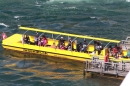 Rheinfall-Schaffhausen-9-4-2014-Bodensee-Community-SEECHAT_DE-IMG_2474.JPG