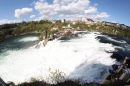 Rheinfall-Schaffhausen-9-4-2014-Bodensee-Community-SEECHAT_DE-IMG_2606.JPG