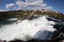 Rheinfall-Schaffhausen-9-4-2014-Bodensee-Community-SEECHAT_DE-IMG_2611.JPG