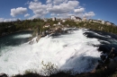 Rheinfall-Schaffhausen-9-4-2014-Bodensee-Community-SEECHAT_DE-IMG_2612.JPG