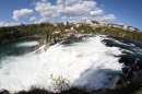Rheinfall-Schaffhausen-9-4-2014-Bodensee-Community-SEECHAT_DE-IMG_2613.JPG