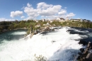 T1-Rheinfall-Schaffhausen-9-4-2014-Bodensee-Community-SEECHAT_DE-IMG_2608.JPG