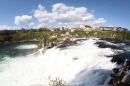 X3-Rheinfall-Schaffhausen-9-4-2014-Bodensee-Community-SEECHAT_DE-IMG_2609.JPG