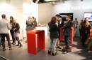 Swiss-Online-Marketing-Messe-Zuerich-9-4-2014-Bodensee-Community-SEECHAT_DE-IMG_2251.JPG