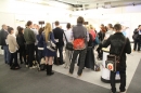 Swiss-Online-Marketing-Messe-Zuerich-9-4-2014-Bodensee-Community-SEECHAT_DE-IMG_2254.JPG