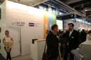 Swiss-Online-Marketing-Messe-Zuerich-9-4-2014-Bodensee-Community-SEECHAT_DE-IMG_2258.JPG