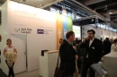 Swiss-Online-Marketing-Messe-Zuerich-9-4-2014-Bodensee-Community-SEECHAT_DE-IMG_2258.JPG