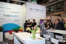 Swiss-Online-Marketing-Messe-Zuerich-9-4-2014-Bodensee-Community-SEECHAT_DE-IMG_2261.JPG