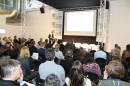 Swiss-Online-Marketing-Messe-Zuerich-9-4-2014-Bodensee-Community-SEECHAT_DE-IMG_2262.JPG