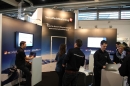 Swiss-Online-Marketing-Messe-Zuerich-9-4-2014-Bodensee-Community-SEECHAT_DE-IMG_2268.JPG