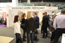 Swiss-Online-Marketing-Messe-Zuerich-9-4-2014-Bodensee-Community-SEECHAT_DE-IMG_2269.JPG