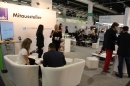 Swiss-Online-Marketing-Messe-Zuerich-9-4-2014-Bodensee-Community-SEECHAT_DE-IMG_2272.JPG