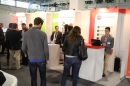 Swiss-Online-Marketing-Messe-Zuerich-9-4-2014-Bodensee-Community-SEECHAT_DE-IMG_2274.JPG