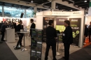 Swiss-Online-Marketing-Messe-Zuerich-9-4-2014-Bodensee-Community-SEECHAT_DE-IMG_2279.JPG