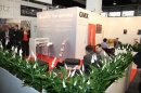 Swiss-Online-Marketing-Messe-Zuerich-9-4-2014-Bodensee-Community-SEECHAT_DE-IMG_2286.JPG