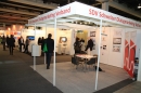 Swiss-Online-Marketing-Messe-Zuerich-9-4-2014-Bodensee-Community-SEECHAT_DE-IMG_2289.JPG