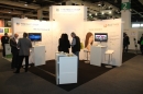 Swiss-Online-Marketing-Messe-Zuerich-9-4-2014-Bodensee-Community-SEECHAT_DE-IMG_2290.JPG