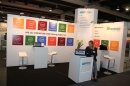 Swiss-Online-Marketing-Messe-Zuerich-9-4-2014-Bodensee-Community-SEECHAT_DE-IMG_2292.JPG