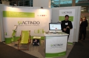 Swiss-Online-Marketing-Messe-Zuerich-9-4-2014-Bodensee-Community-SEECHAT_DE-IMG_2293.JPG