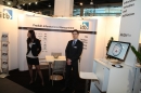 Swiss-Online-Marketing-Messe-Zuerich-9-4-2014-Bodensee-Community-SEECHAT_DE-IMG_2297.JPG