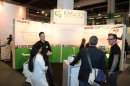 Swiss-Online-Marketing-Messe-Zuerich-9-4-2014-Bodensee-Community-SEECHAT_DE-IMG_2300.JPG