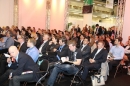 Swiss-Online-Marketing-Messe-Zuerich-9-4-2014-Bodensee-Community-SEECHAT_DE-IMG_2305.JPG